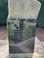 IMG_0359.jpeg