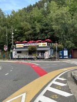 IMG_0363.jpeg