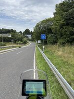 IMG_0365.jpeg