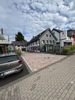 IMG_0367.jpeg
