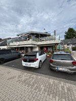 IMG_0368.jpeg