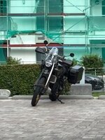 IMG_0369.jpeg