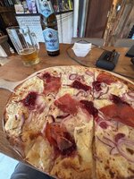 IMG_0371.jpeg