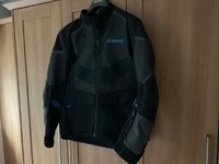 IMG_6978.jpeg