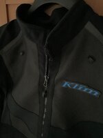 IMG_6980.jpeg