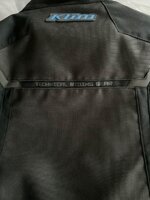 IMG_6981.jpeg