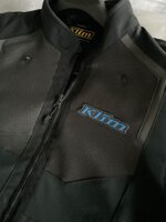 IMG_6982.jpeg