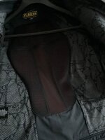 IMG_6984.jpeg