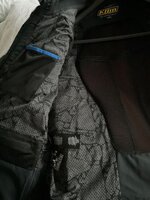 IMG_6985.jpeg