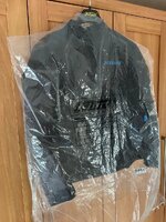IMG_3245.jpeg