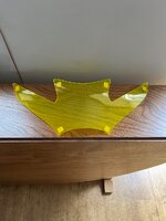 IMG_3254.jpeg