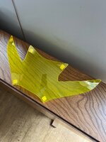 IMG_3253.jpeg