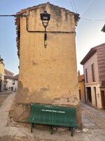 IMG_4059.jpeg