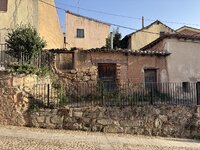 IMG_4060.jpeg