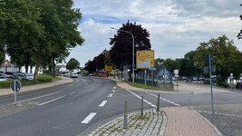 IMG_4851.jpeg
