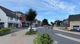 IMG_4852.jpeg