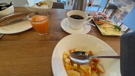 IMG_4854.jpeg
