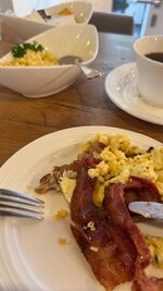 IMG_4855.jpeg