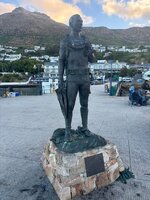 IMG_4069.jpeg