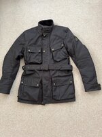 IMG_9895.jpeg
