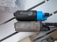 PXL_20250808_100246021.jpg