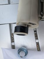 PXL_20250808_101349482.jpg