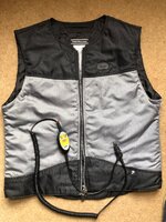 IMG_4773.jpeg
