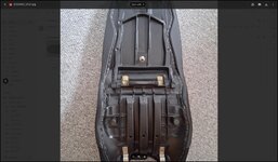 T Seat 7.jpg