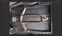 T Seat 6.jpg