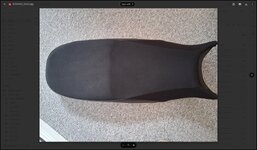 T Seat 4.jpg