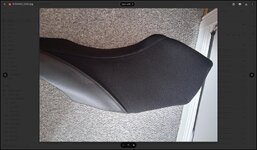 T Seat 2.jpg