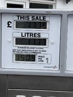 IMG_8043.jpeg IMG_8043.jpeg