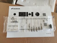 IMG_20250807_113033.jpg