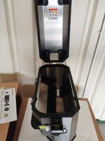 IMG_20250807_113051.jpg