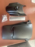 IMG_3439.jpeg