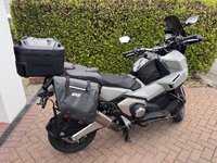 IMG_8046.jpeg IMG_8046.jpeg