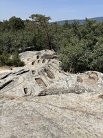 IMG_4093.jpeg
