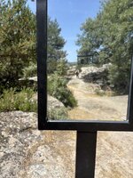 IMG_4079.jpeg