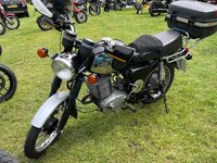 IMG_1953.jpeg