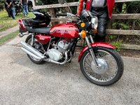 IMG_1951.jpeg