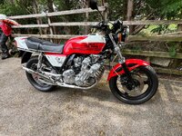 IMG_1950.jpeg