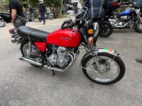 IMG_1949.jpeg