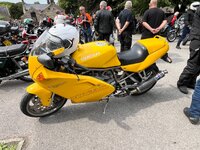 IMG_1947.jpeg