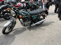 IMG_1946.jpeg