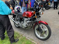 IMG_1945.jpeg