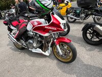 IMG_1943.jpeg