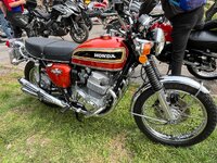 IMG_1941.jpeg