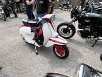 IMG_1940.jpeg