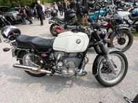 IMG_1938.jpeg