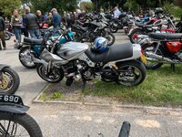 IMG_1937.jpeg